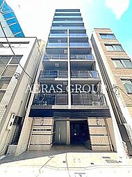 グランパセオ日本橋イースト