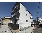 大阪府泉佐野市新町1丁目3-2：物件画像／住友林業レジデンシャル株式会社　大阪支店
