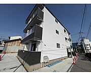 外観・土地