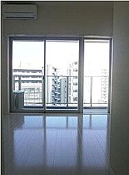 同建物内の写真を掲載しており、実際の部屋とは異なる場合がございます。