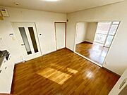 別部屋参考写真です