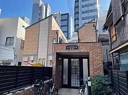 アーバンプレイス原宿