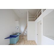 部屋画像_その他