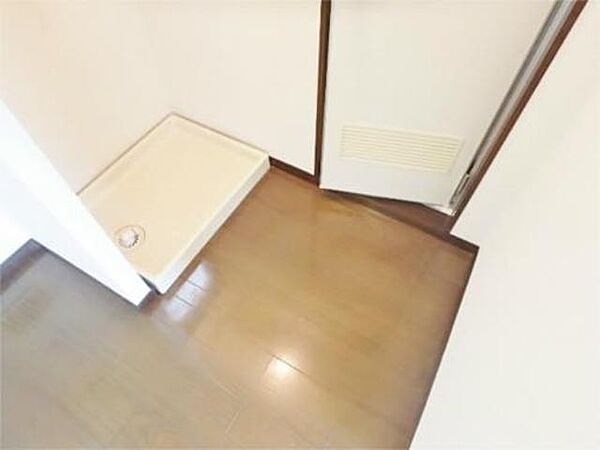 メゾンMOTO 102｜東京都多摩市百草(賃貸アパート1K・1階・24.90㎡)の写真 その20