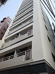 東京メトロ日比谷線 茅場町駅 徒歩8分