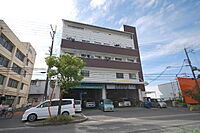 大阪府枚方市野村中町：物件画像／ホームメイトFC京阪枚方市駅前店　株式会社コスモ