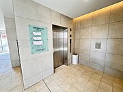 共用設備
