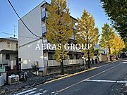外観・土地