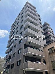 ベルメゾン向島