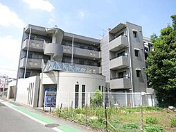 🉐敷金礼金0円！🉐ジョイフル狭山