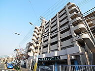 兵庫県神戸市垂水区舞子坂3丁目：物件画像／エス・プレイス須磨店 株式会社シャイニーレジデンシャルサービス