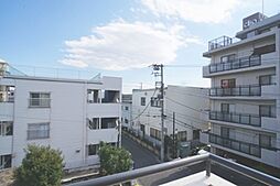 東京メトロ東西線 原木中山駅 徒歩11分