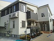 大阪府八尾市植松町6丁目：物件画像／株式会社サイラス　ホームメイトFC藤井寺店