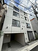 外観・土地