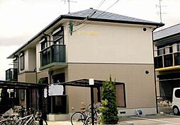 マノワール四条Ｂ