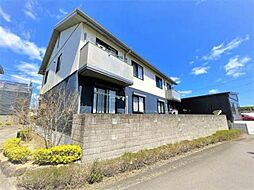 ビラ産島　参番館