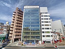 三ノ宮駅 35.0万円