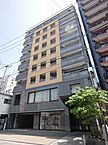 福岡県福岡市博多区店屋町2-11：物件画像／株式会社アルコ　博多店