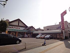 富士ヒルズ 203 ｜ 香川県高松市末広町（賃貸マンション1R・2階・32.50㎡） その29