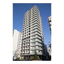 外観・土地