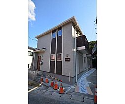 ＰＩＡ　ＦｏｒｅｓｔＭａｉｓｏｎ 103