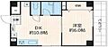 フレール西船橋3階8.0万円