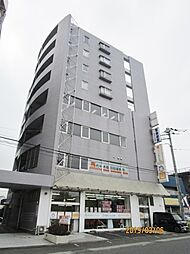 🉐敷金礼金0円！🉐SLDビルII