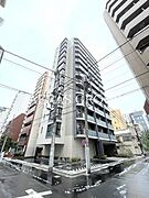 外観・土地