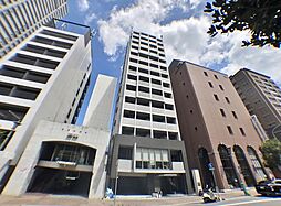 プロシード神戸元町