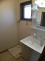 ユーミー由地ＩＩ 202 ｜ 宮崎県日南市吾田西１丁目（賃貸マンション1LDK・2階・53.01㎡） その16