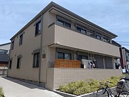 井の頭公園駅 16.5万円