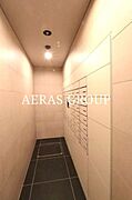 部屋画像_その他