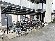 共用設備