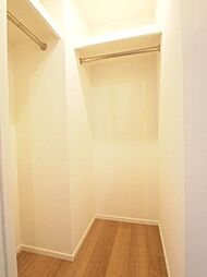 部屋画像_その他