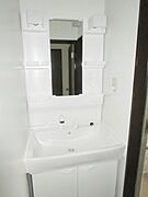 別部屋参考写真