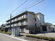 滋賀県東近江市聖徳町1-32：物件画像／株式会社COMPASS　ミニミニFC東近江店