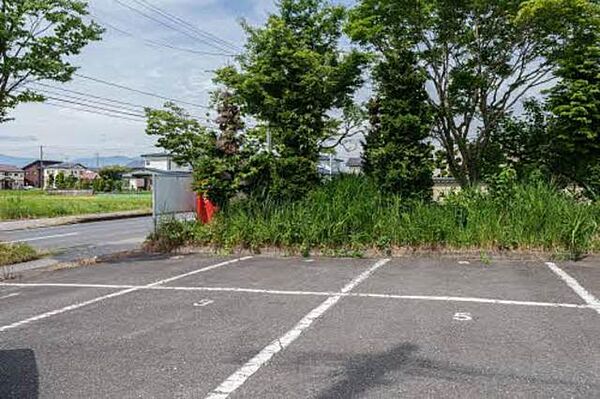 apartment 宮城県加美郡加美町字一本杉115-1
一本杉の賃貸情報を見る
物件地図