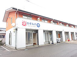 燕三条駅 4.9万円