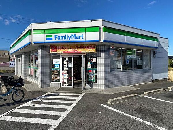 フジパレス 西大路 ｜大阪府岸和田市西大路町(賃貸アパート1DK・1階・31.00㎡)の写真 その29