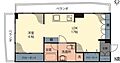 カーサ大岡山8階15.0万円