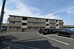 ラ・テール　ドゥ