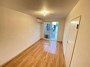 部屋画像_その他