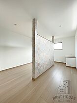 大阪府岸和田市沼町（賃貸アパート1K・2階・30.60㎡） その5