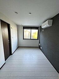 ベイルーム本厚木Ｎｏｒｔｅ 1階1Kのリビング/ダイニング