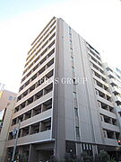 外観・土地