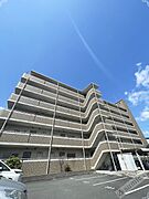 外観・土地
