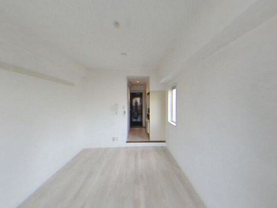 シャトー辰巳_その他_6