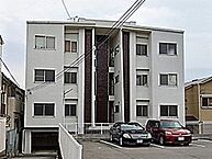 兵庫県神戸市長田区片山町1丁目：物件画像／株式会社feliz casa
