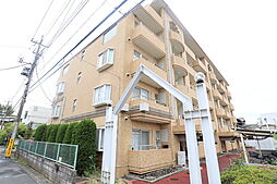 🉐敷金礼金0円！🉐常磐線 馬橋駅 徒歩15分