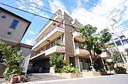 外観・土地